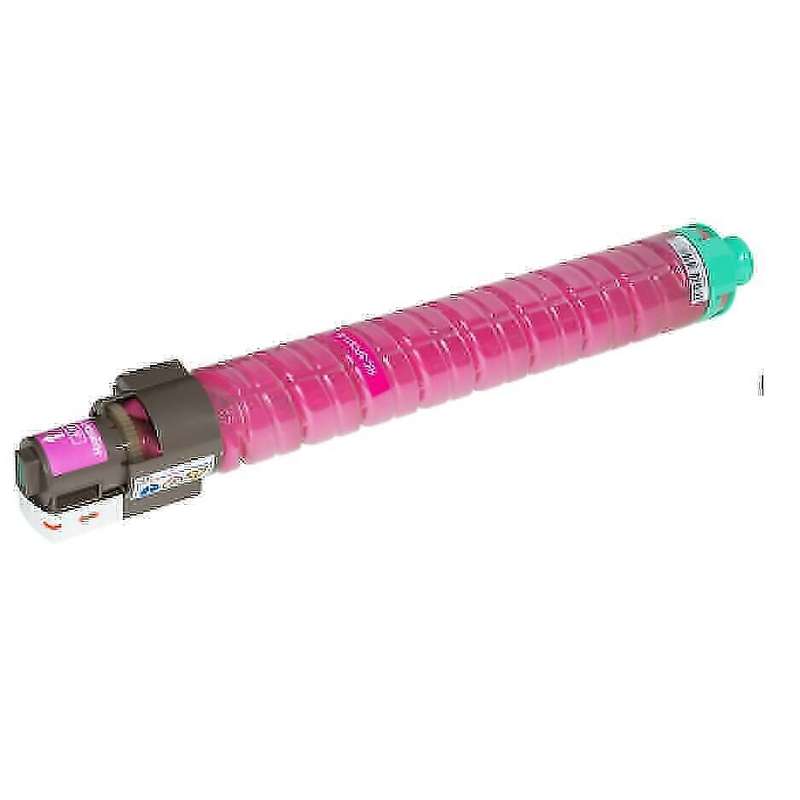 Ricoh Aficio SP C811, SP C811DN Compatible Magenta Toner Cartridge