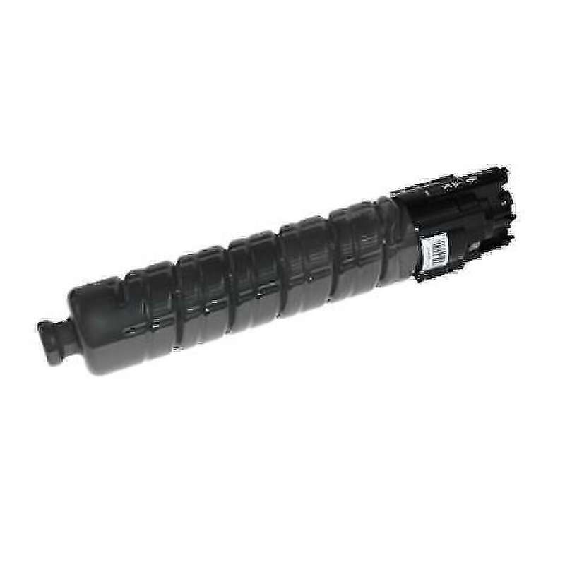 Ricoh SP C430DN, SP C431DN Compatible Black Toner Cartridge