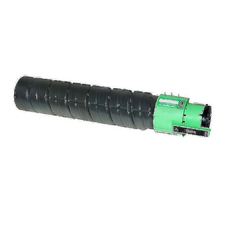 Ricoh SP C430DN, SP C431DN Compatible Black Toner Cartridge
