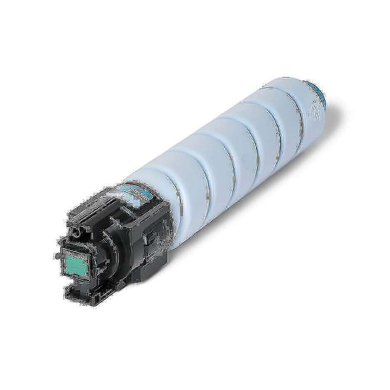 Ricoh SP C430DN, SP C431DN Compatible Cyan Toner Cartridge