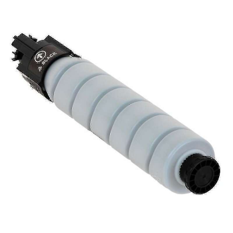 Ricoh SP C430DN, SP C431DN Compatible Black Toner Cartridge