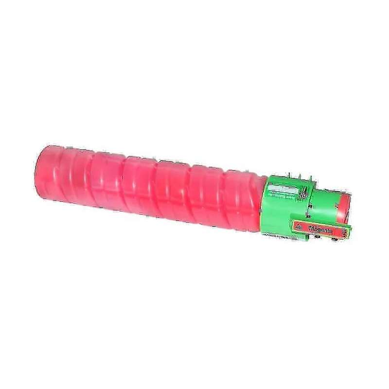 Ricoh SP C430DN, SP C431DN Compatible Magenta Toner Cartridge