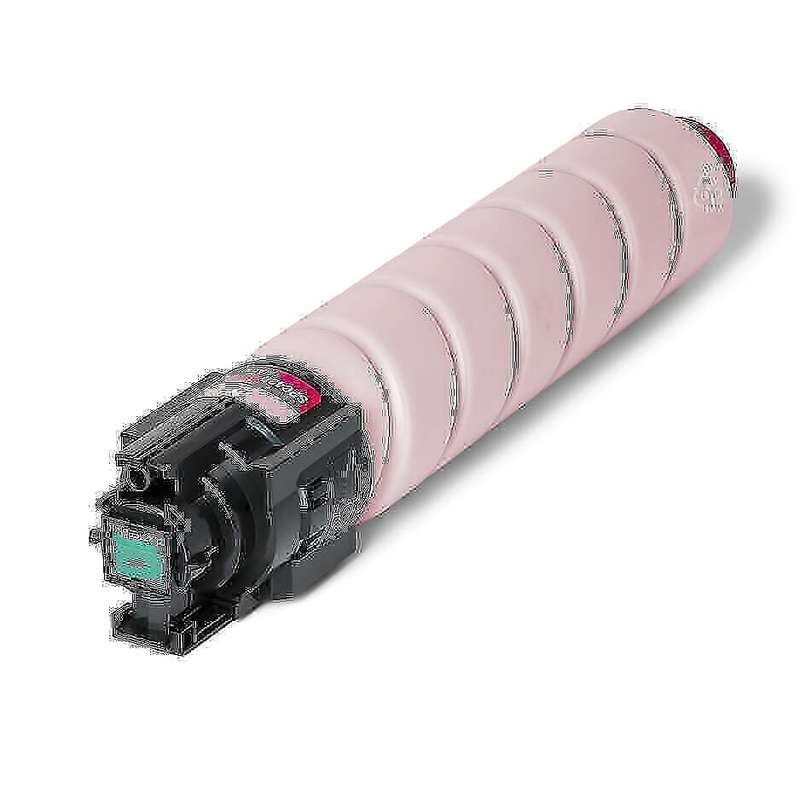 Ricoh SP C430DN, SP C431DN Compatible Magenta Toner Cartridge