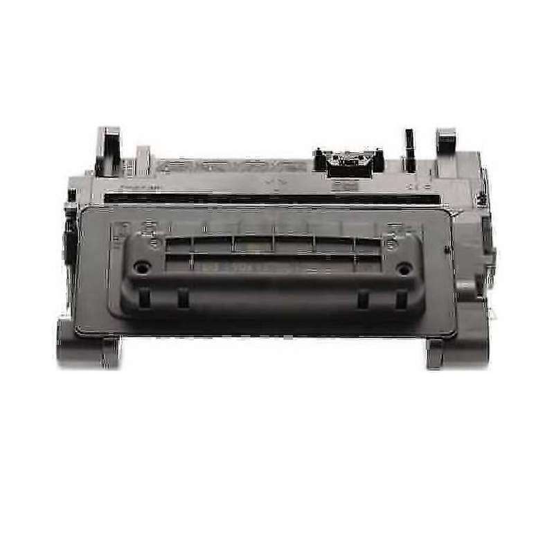 Hp LaserJet Enterprise M4555, M601 Original Black Toner Cartridge 90A
