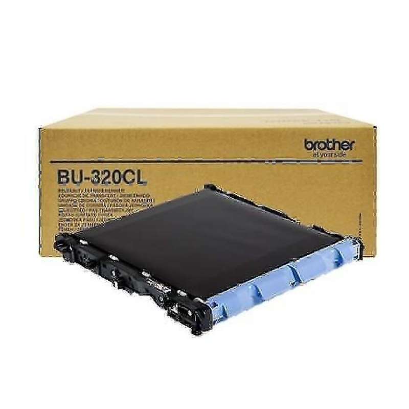 Brother HLL8250CDN, MFCL8850CDW Transfer Belt Unit BU-320CL