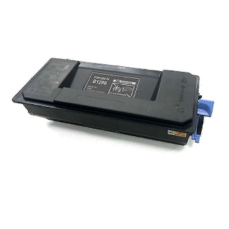 Olivetti 4513MF; 4514MF Original Black Toner B1286