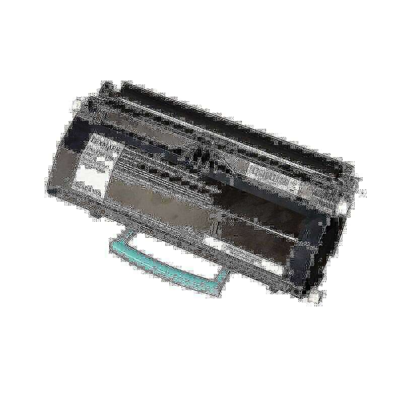 Lexmark Original Toner Cartridge E260,E360,E460,E462 (E260A11E)