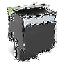 lexmark-c2132-xc2130-xc2132-Black-toner-cartridge
