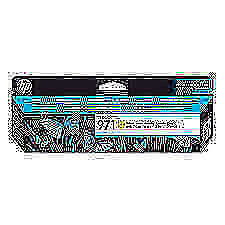 HP CN624AE Yellow Original Ink Cartridge 971
