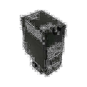 Lexmark XC4140 XC4150 Cyan Toner Cartridge