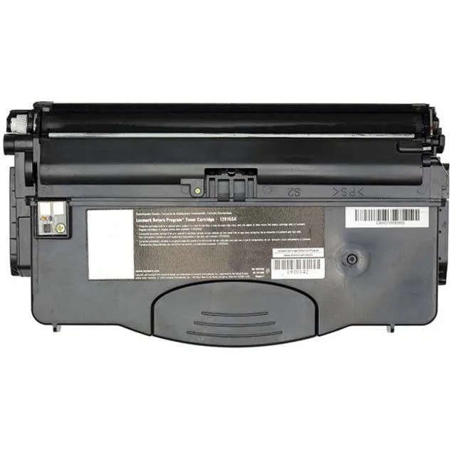 Lexmark E120 2K Toner Cartridge