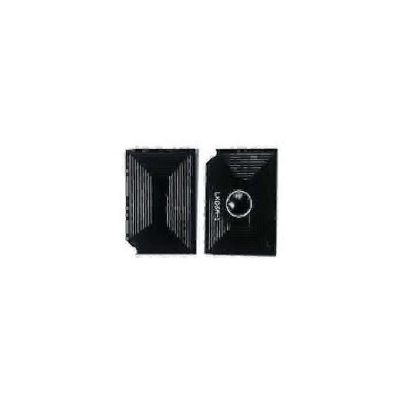 Cyan Toner Chip for Use in Kyocera Mita TASKalfa 3252ci, 3253ci,  15,000 Pages TK8335