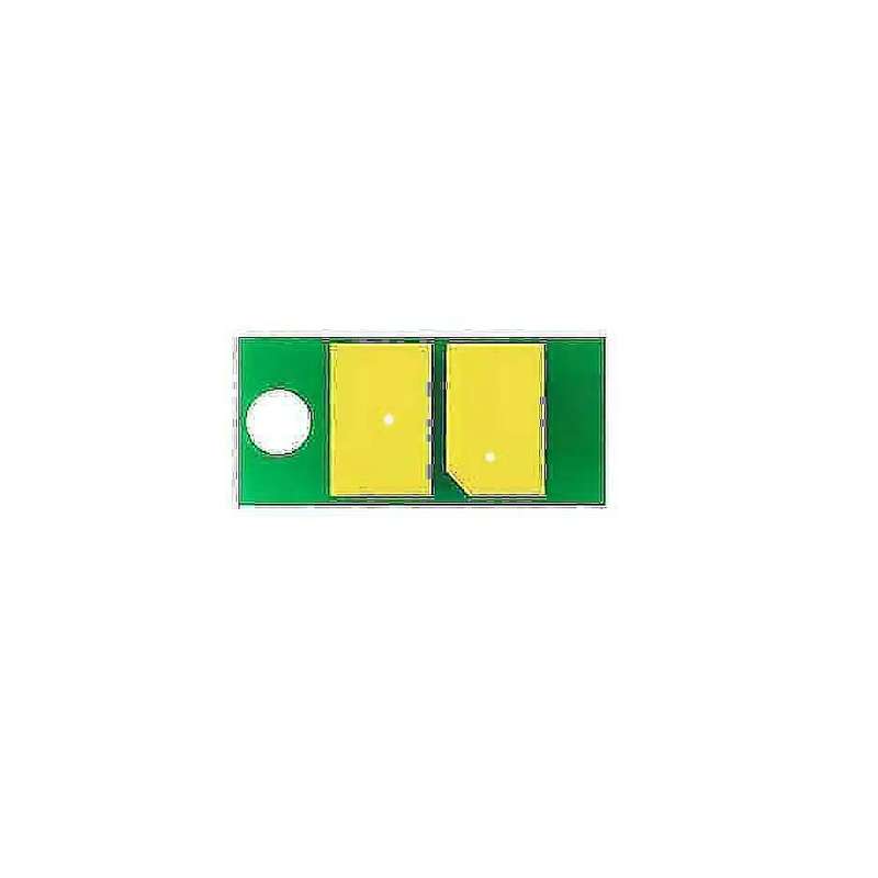 C-EXV-51 Black Toner Chip for Canon imageRUNNER ADVANCE C5535i/ C5540i/ C5550i 69K Pages