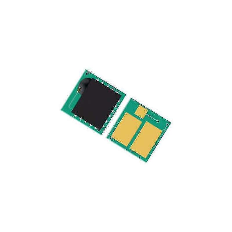 RG-045 CRG045M Toner Cartridge Chip For Canon MF634Cdw MF632Cdw LBP612Cdw MF631Cn MF633Cdw MF635C...