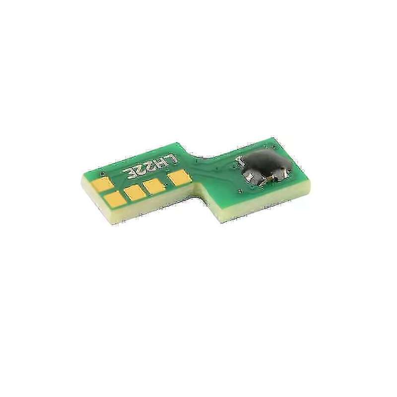 CF226X Black Toner Chip for Use in HP LaserJet Pro Hp LaserJet Pro M402d/M402dn/M402dne, 9,000 Pa...