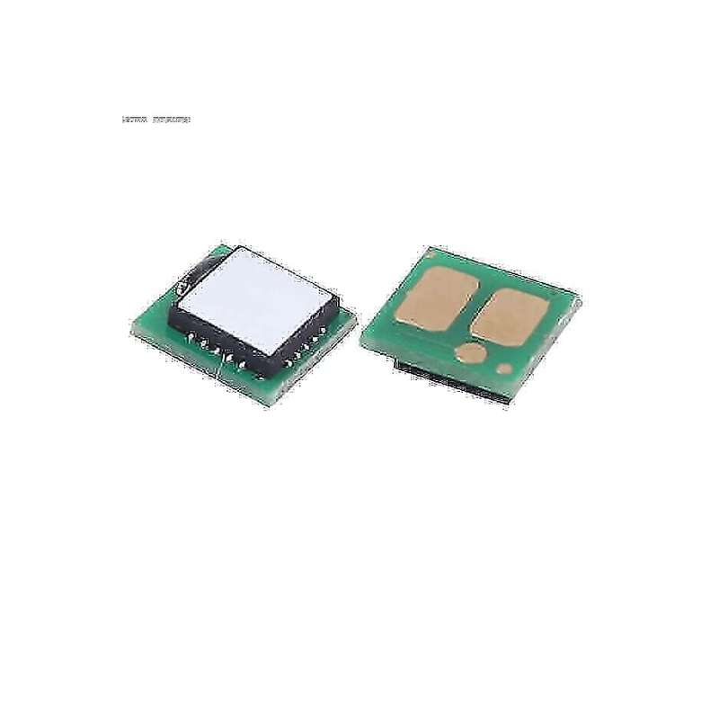 CF237A Black Toner Chip for Use in HP Color LaserJet Enterprise M609dn/M607dn/M607n, 11,000  Pag...