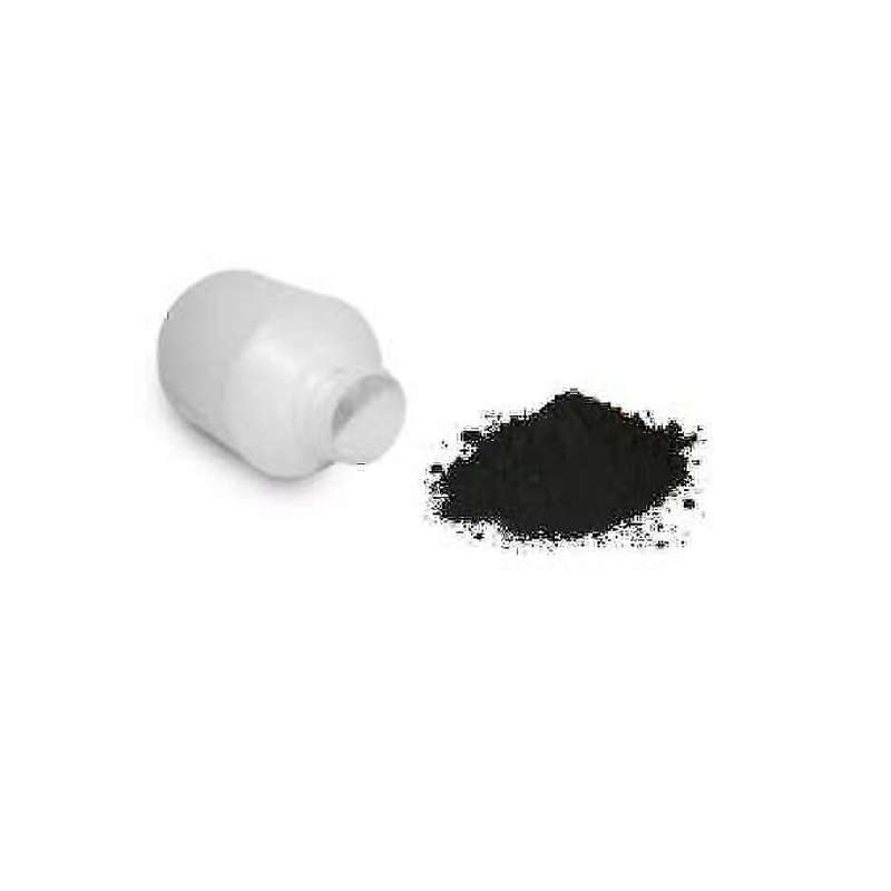Refilled Toner for Black Kyocera ECOSYS P3055dn/ P3060dn/ P-M3655idn/P-P3055dn,25K pages- TK-3190