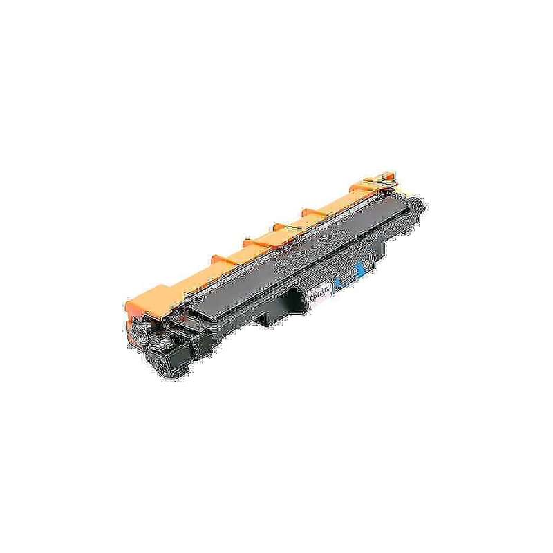 Brother HL3150CDN; HL3170CDW Compatible Yellow Toner Cartridge TN-221/TN-261GENTN