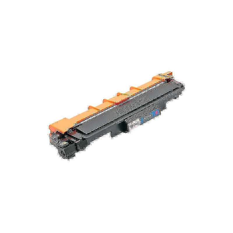 Brother HL3150CDN; HL3170CDW Compatible Magenta Toner Cartridge TN-221/TN-261