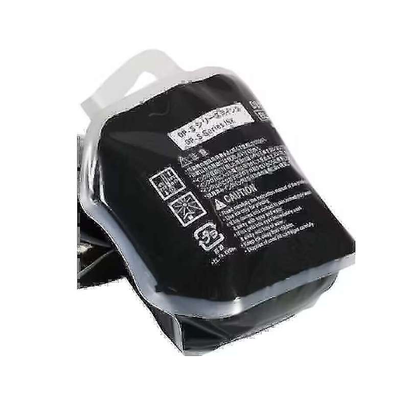 Duplo DP-A100/DP-A120 Compatible Black Ink DA 24