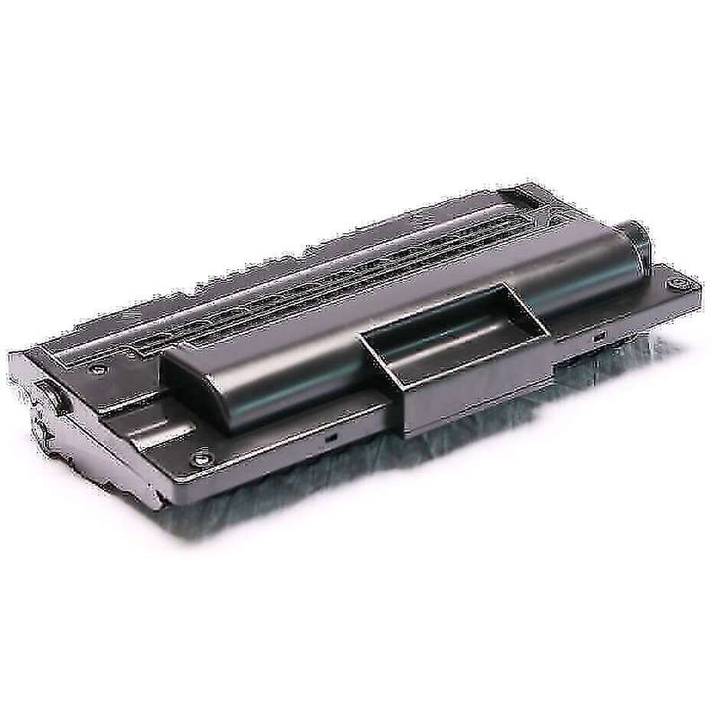 Xerox 3140/3155/3160 Compatible Black Toner Cartridge (108R00909)