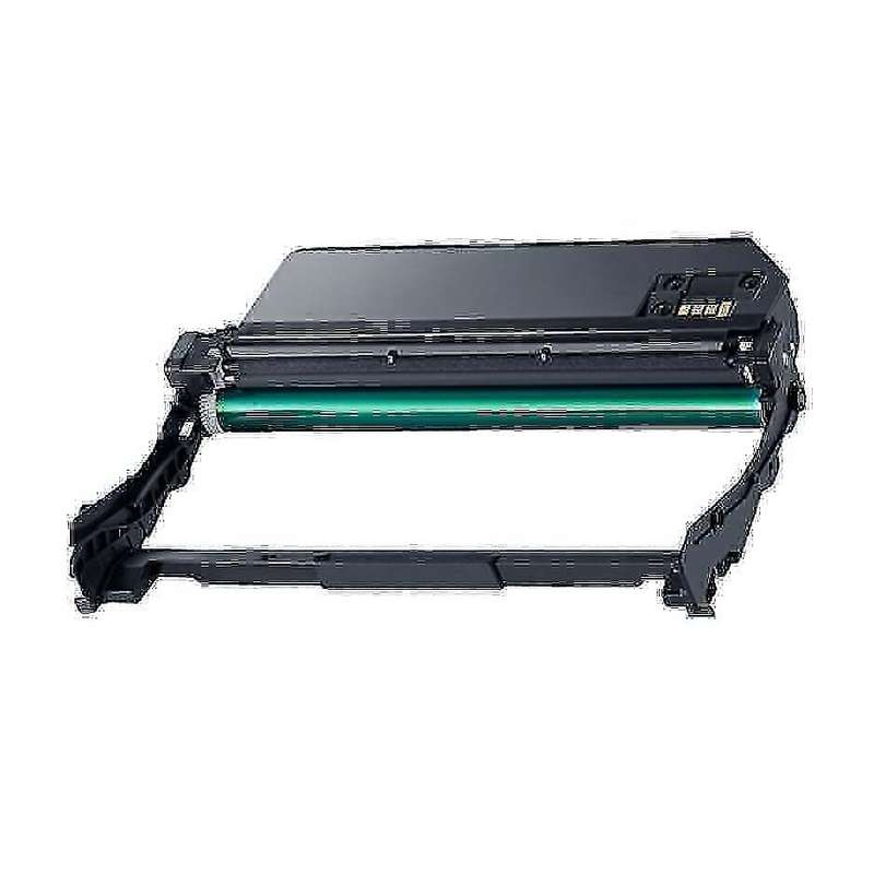Xerox 3052/3260/3215/3225 Compatible Black Drum Unit Cartridge (101R00474)