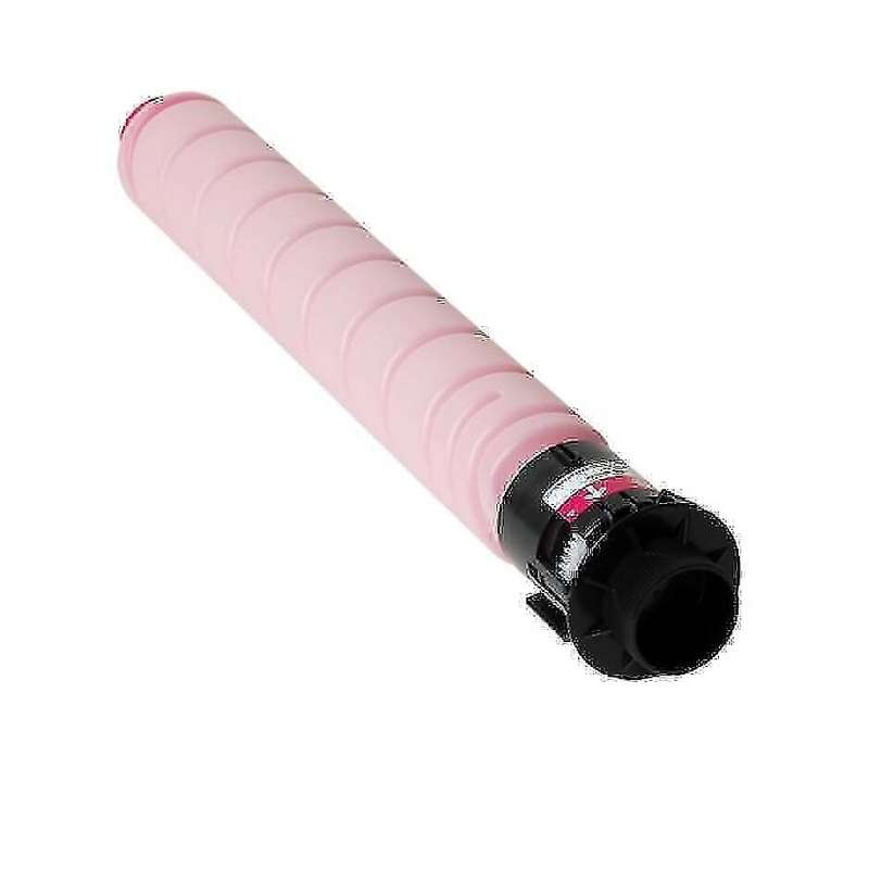 Ricoh MP C4503 Compatible Magenta Toner Cartridge