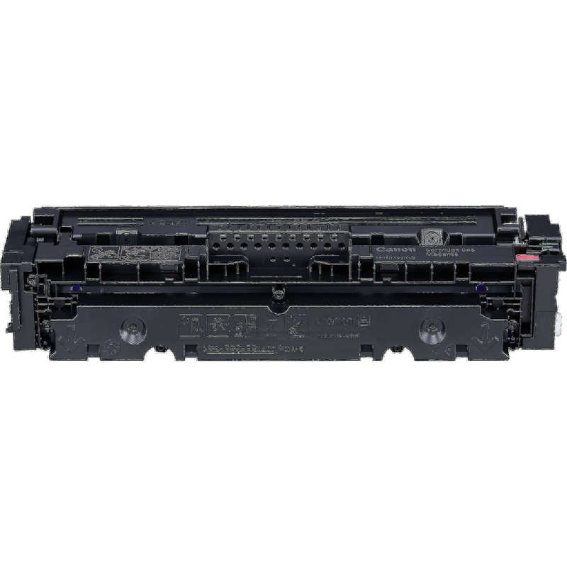 Canon LBP654 Compatible Magenta Toner Cartridge 046