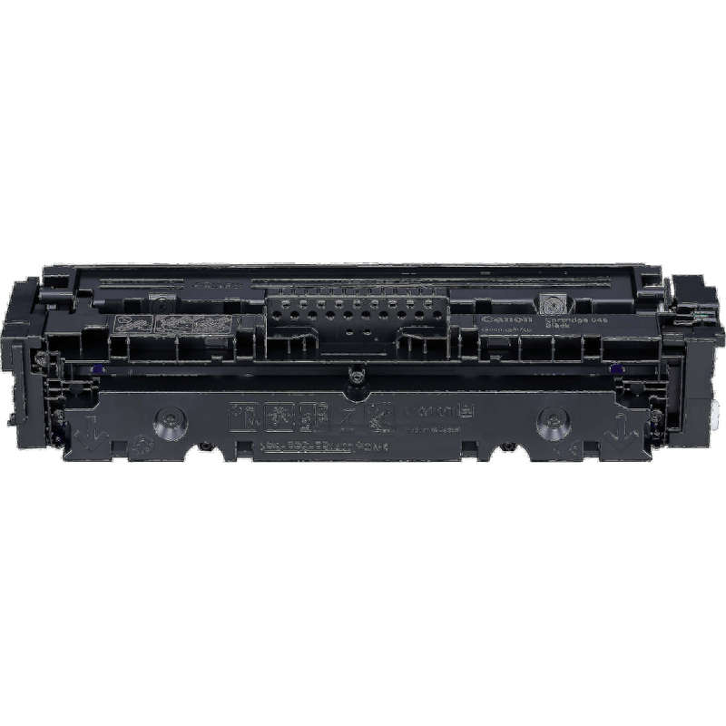 Canon LBP654 Compatible Black Toner Cartridge 046