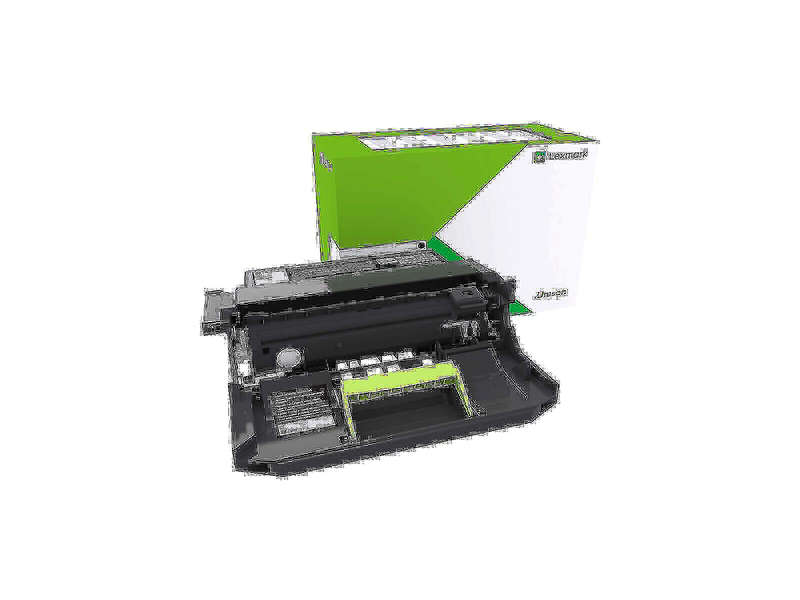 Lexmark Corporate Imaging Unit 150,000 Pages 58D0Z0E