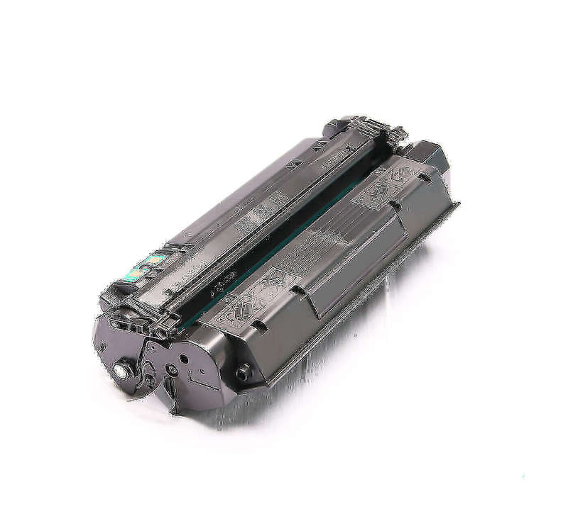 Hp C7115A Compatible Black Toner Cartridge 15A