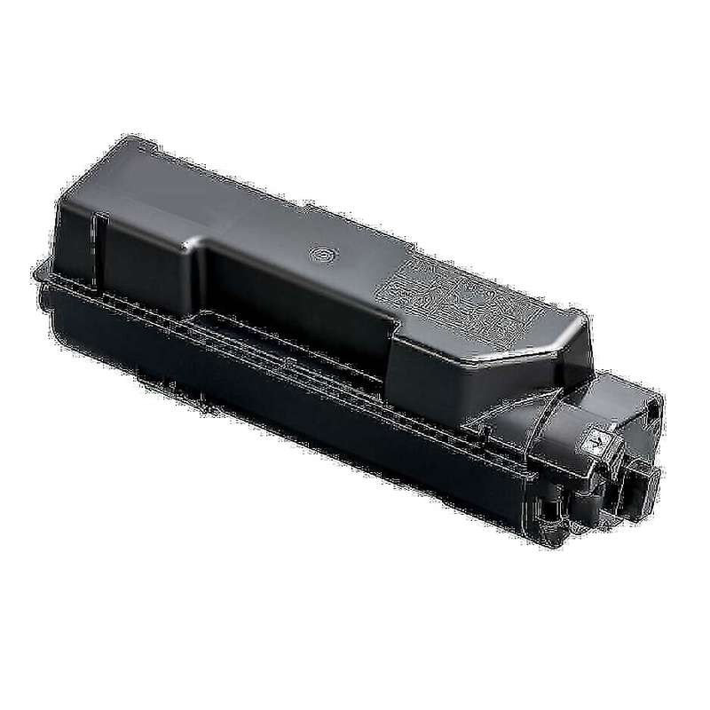 Triumph Adler P-4020DN, P-4020DW Compatible Black Toner Cartridge PK-1011