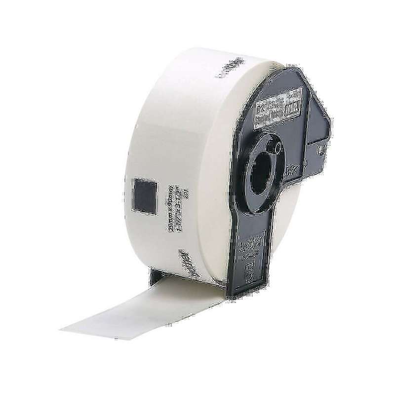 Brother DK11201 Compatible Continuous Paper Tape
