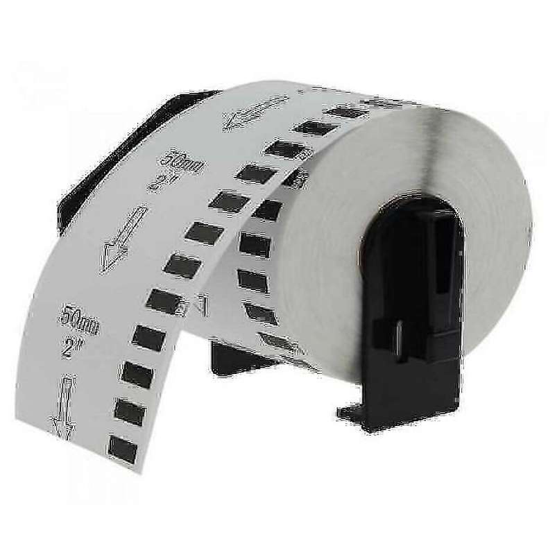 Brother DK22223 Compatible Continuous Paper Tape