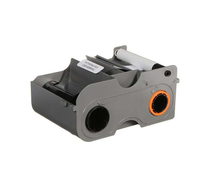 Fargo DTC Premium Black Ribbon