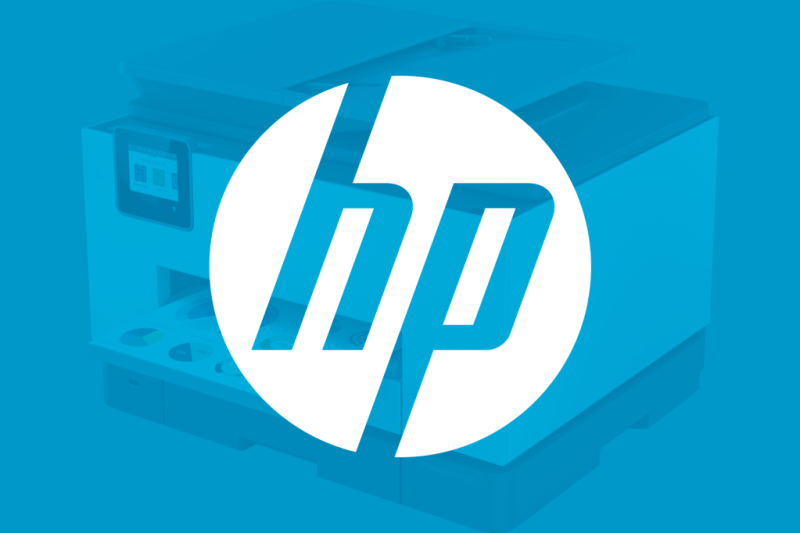 HP OfficeJet Pro 7720 Original Yellow Ink Cartridge 953XL