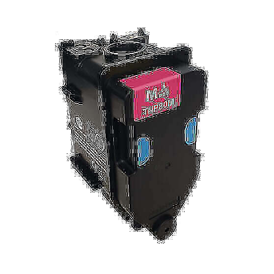 Konica Minolta bizhub C3320i Magenta Compatible Toner Cartridge TNP-80