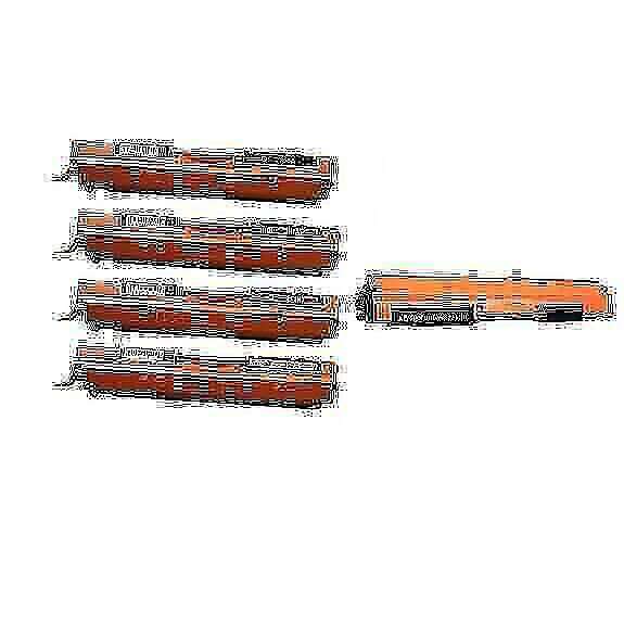 Hp CF350A Compatible Value Pack +1 Extra Black Toners Cartridge 130A