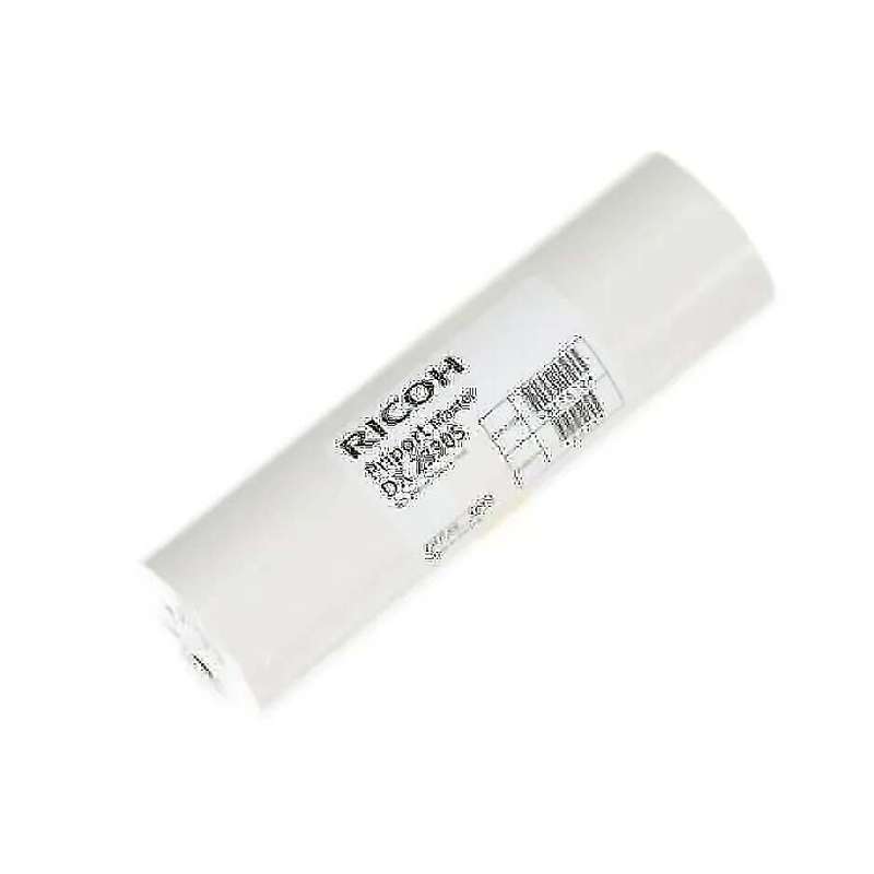 Ricoh DX2330 A4 Master Roll 817612