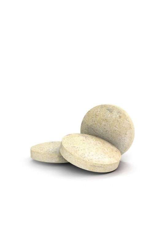 CBD Pastilles For Cats South Africa