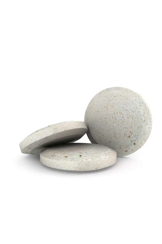 CBD Pastilles For Dogs South Africa