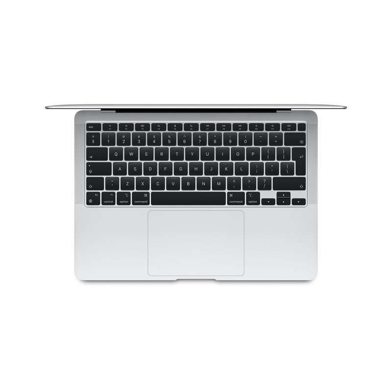Apple MacBook Air 13-inch with Apple M1 chip 7-core GPU 256GB