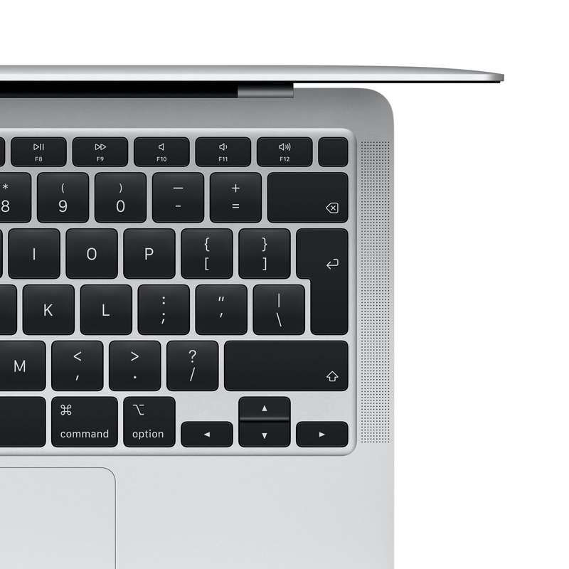 Apple MacBook Air 13-inch with Apple M1 chip 7-core GPU 256GB