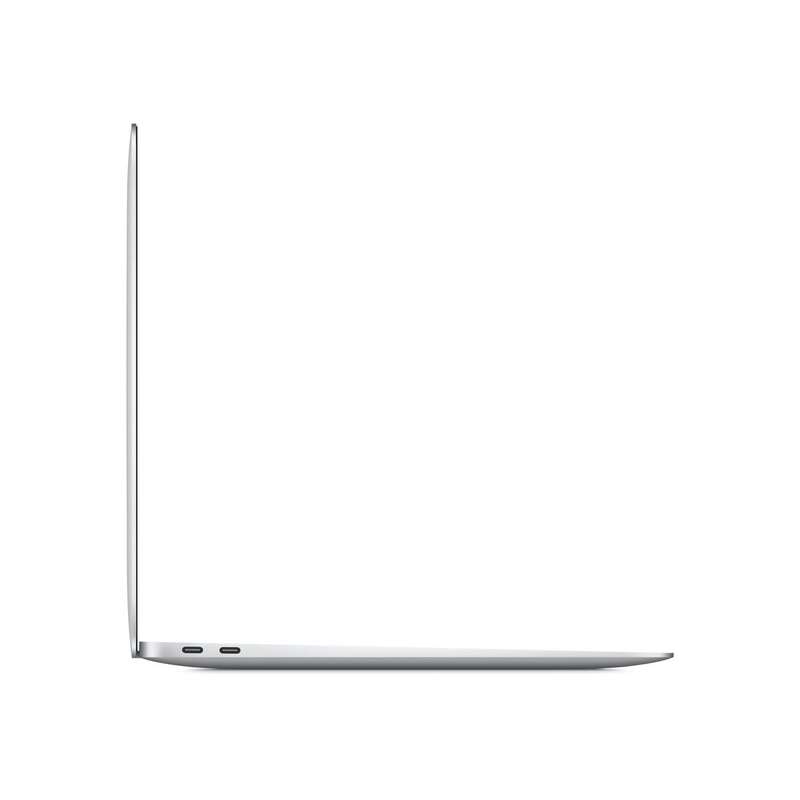 Apple MacBook Air 13-inch with Apple M1 chip 7-core GPU 256GB