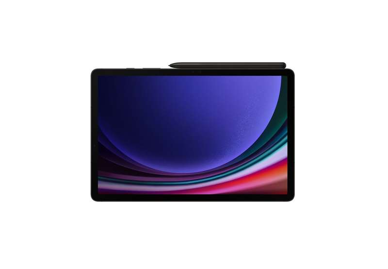 Samsung Galaxy Tab S9 5G 11" 256GB Tablet