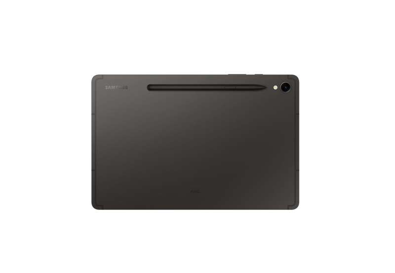 Samsung Galaxy Tab S9 5G 11" 256GB Tablet