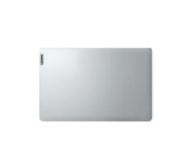 Lenovo IdeaPad 1 15IGL7 15.6" FHD Celeron N4020 8GB RAM 256GB SSD W11H