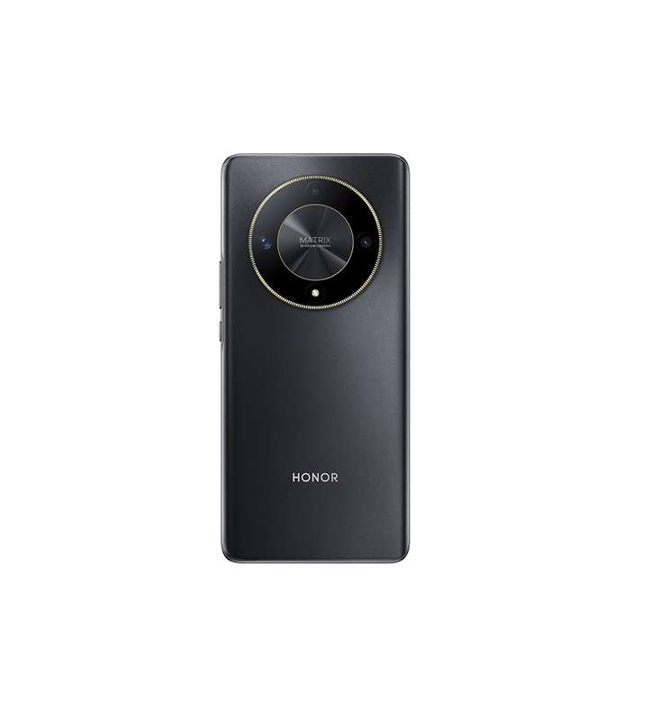 Honor X9b 5G Dual Sim 256GB - Midnight Black