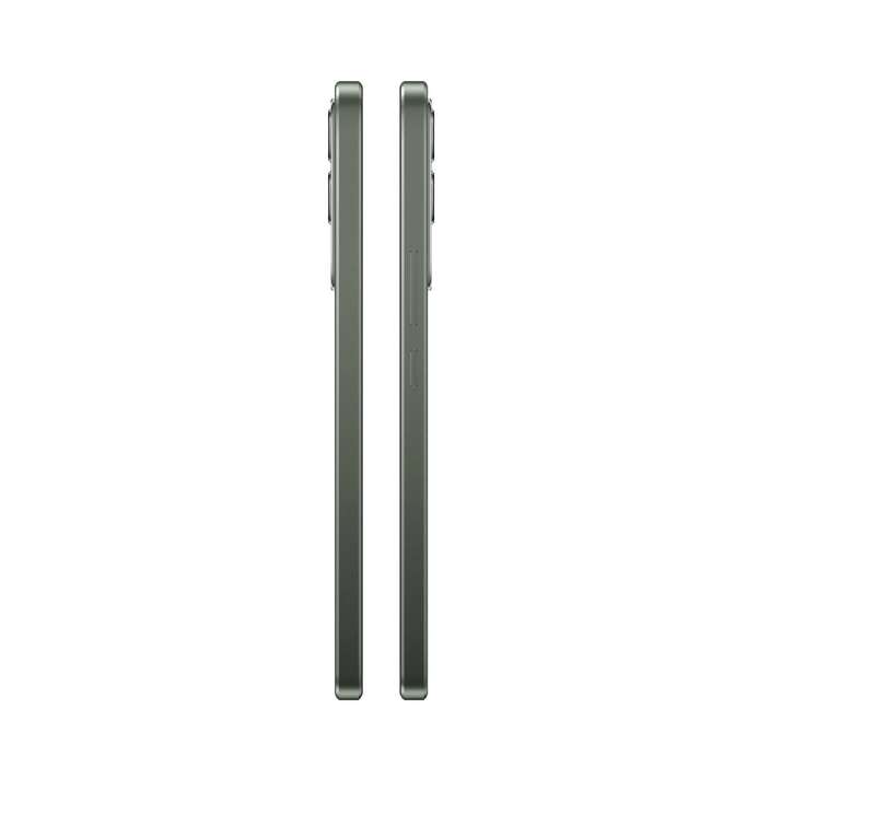vivo Y200 5G 128GB- Jungle Green