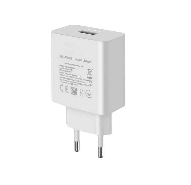 Huawei Super Charger Adapter (Max 40W)